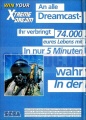 Vorschaubild der Version vom 13:39, 12. Mai 2009