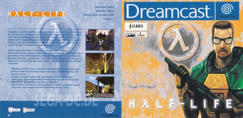 Datei:Halflife premieredisc.jpg