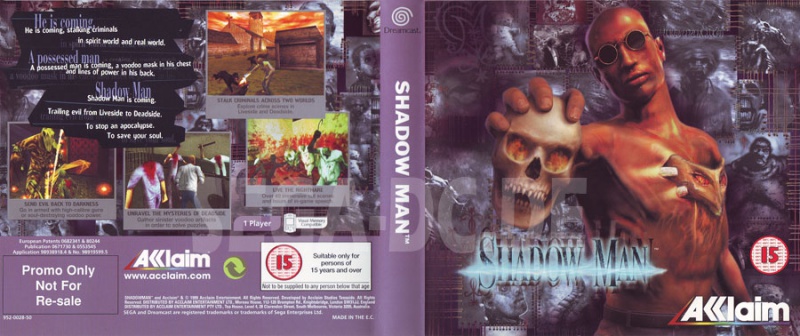 Datei:Shadowman promo cover.jpg