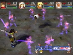 Grandia2shot3.jpg