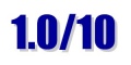 Vorschaubild der Version vom 18:53, 24. Mai 2009