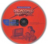 Passportbroadband.jpg