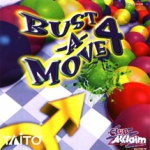 Bust a move 4 cover pal s.jpg