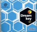 Dreamkey31 coveruk.jpg