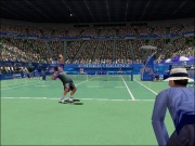 Virtuatennisshot6.jpg