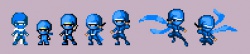 Littleninja sprites01.jpg