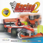 Racingsimulation2coverpal.jpg