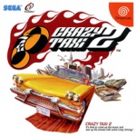 Crazytaxi2coverjp.jpg