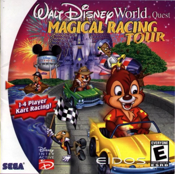 Datei:Disneyracingntscu.jpg