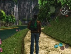 Shenmue2-2.jpg