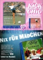 Vorschaubild der Version vom 14:13, 12. Mai 2009