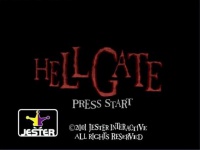 Hellgate cover.jpg