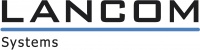 Lancom-Logo.jpg