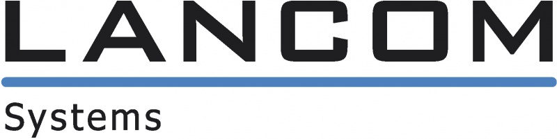 Datei:Lancom-Logo.jpg