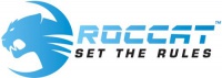 Roccat logo.jpg