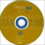 Dreamon11.jpg