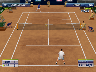 Virtuatennis2.png