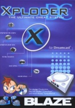 Xploder cover.jpg