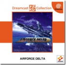 Dorikore airforcedelta.jpg