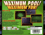 Maximumpoolbackntsc.jpg