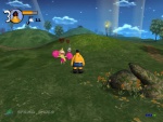 Toejamandearl3 beta 008.jpg