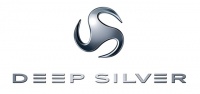 Deep Silver Logo.jpg