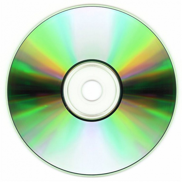 Datei:Cdrom.jpg