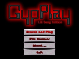 GypPlay3.jpg