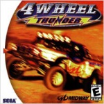 4wheelThundercoverntsc.jpg