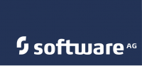 SoftwareAG logo.png