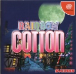 Rainbowcottoncover.jpg