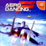 Aerowings2coverjp.jpg