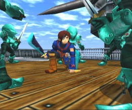 Skiesofarcadia3.jpg