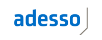 Adesso logo.png