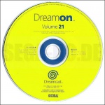 Dreamon21.jpg