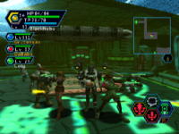 Pso6.png