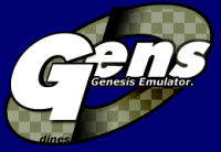 Gens4alllogo.png