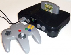 Nintendo64.jpg