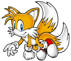 Tails.png