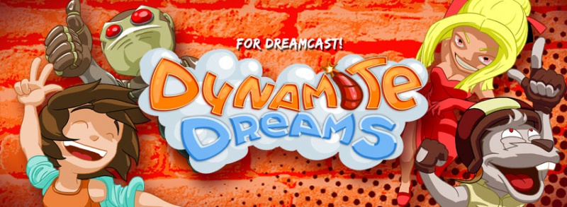 Datei:Dynamitedreams banner.jpg