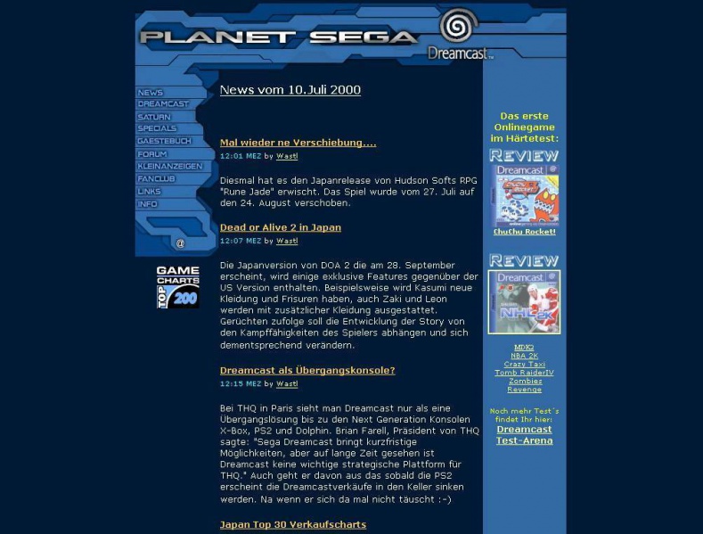 Datei:Planetsega.jpg