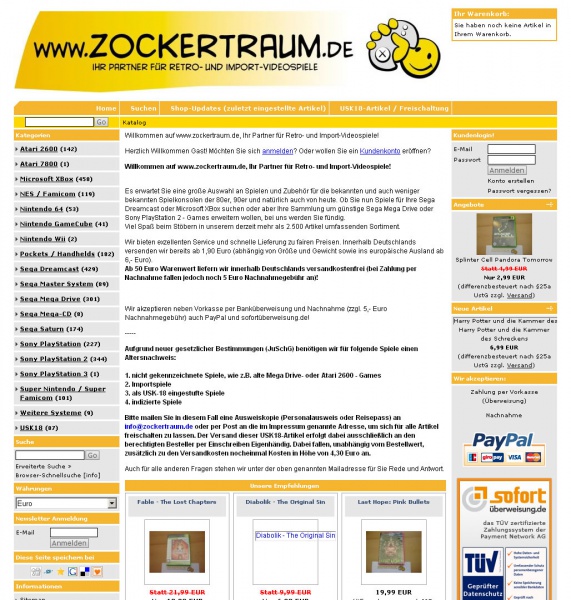 Datei:Zockertraum.de.jpg