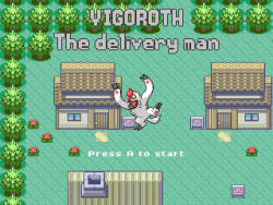 Vigoroth.png