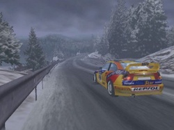 Vrally1.jpg