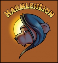 Harmlesslion.jpg