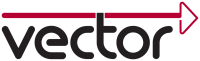 Vector Informatik Logo.png