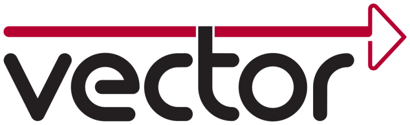 Datei:Vector Informatik Logo.png