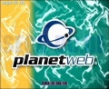 Planetweb2screen1.jpg