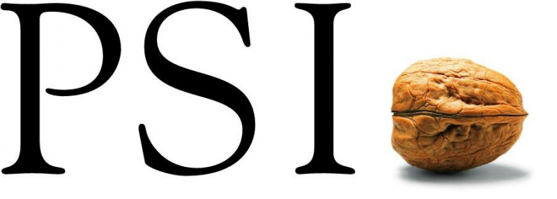 Datei:Psi ag logo.jpg