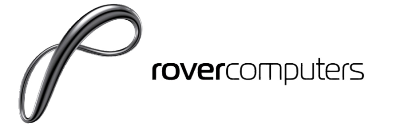 Datei:Rovercomp.png